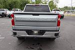 2025 Chevrolet Silverado 1500 Crew Cab 4x4 Pickup for sale #31966 - photo 22