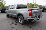 2025 Chevrolet Silverado 1500 Crew Cab 4x4 Pickup for sale #31966 - photo 23