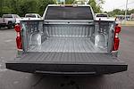 2025 Chevrolet Silverado 1500 Crew Cab 4x4 Pickup for sale #31966 - photo 24