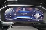 2025 Chevrolet Silverado 1500 Crew Cab 4x4 Pickup for sale #31966 - photo 26