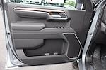 2025 Chevrolet Silverado 1500 Crew Cab 4x4 Pickup for sale #31966 - photo 3