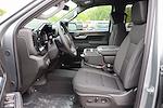 2025 Chevrolet Silverado 1500 Crew Cab 4x4 Pickup for sale #31966 - photo 4
