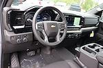 2025 Chevrolet Silverado 1500 Crew Cab 4x4 Pickup for sale #31966 - photo 5