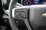 2025 Chevrolet Silverado 1500 Crew Cab 4x4 Pickup for sale #31966 - photo 7