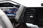 2025 Chevrolet Silverado 1500 Crew Cab 4x4 Pickup for sale #31966 - photo 8