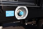 New 2025 Chevrolet Silverado 3500 Regular Cab 4x4 Stake Bed for sale #31970 - photo 10