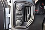 New 2025 Chevrolet Silverado 3500 Regular Cab 4x4 Stake Bed for sale #31970 - photo 13