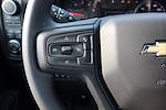 New 2025 Chevrolet Silverado 3500 Regular Cab 4x4 Stake Bed for sale #31970 - photo 15