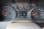 New 2025 Chevrolet Silverado 3500 Regular Cab 4x4 Stake Bed for sale #31970 - photo 16