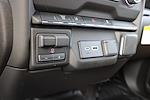 New 2025 Chevrolet Silverado 3500 Regular Cab 4x4 Stake Bed for sale #31970 - photo 20