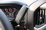 New 2025 Chevrolet Silverado 3500 Regular Cab 4x4 Stake Bed for sale #31970 - photo 22
