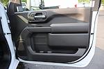 New 2025 Chevrolet Silverado 3500 Regular Cab 4x4 Stake Bed for sale #31970 - photo 23