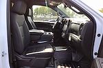 New 2025 Chevrolet Silverado 3500 Regular Cab 4x4 Stake Bed for sale #31970 - photo 25