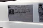 New 2025 Chevrolet Silverado 3500 Regular Cab 4x4 Stake Bed for sale #31970 - photo 26