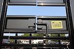 New 2025 Chevrolet Silverado 3500 Regular Cab 4x4 Stake Bed for sale #31970 - photo 6