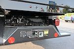 New 2025 Chevrolet Silverado 3500 Regular Cab 4x4 Stake Bed for sale #31970 - photo 7