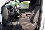 New 2025 Chevrolet Silverado 3500 Regular Cab 4x4 Stake Bed for sale #31970 - photo 8