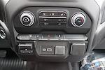 2025 Chevrolet Silverado 3500 Crew Cab DRW 4x4 Service Truck for sale #31971 - photo 11