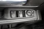 2025 Chevrolet Silverado 3500 Crew Cab DRW 4x4 Service Truck for sale #31971 - photo 13