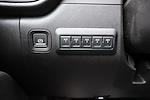 2025 Chevrolet Silverado 3500 Crew Cab DRW 4x4 Service Truck for sale #31971 - photo 14