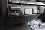 2025 Chevrolet Silverado 3500 Crew Cab DRW 4x4 Service Truck for sale #31971 - photo 15