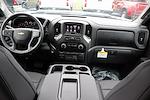 2025 Chevrolet Silverado 3500 Crew Cab DRW 4x4 Service Truck for sale #31971 - photo 16
