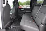 2025 Chevrolet Silverado 3500 Crew Cab DRW 4x4 Service Truck for sale #31971 - photo 17