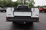 2025 Chevrolet Silverado 3500 Crew Cab DRW 4x4 Service Truck for sale #31971 - photo 23