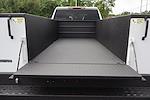 2025 Chevrolet Silverado 3500 Crew Cab DRW 4x4 Service Truck for sale #31971 - photo 25