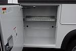 2025 Chevrolet Silverado 3500 Crew Cab DRW 4x4 Service Truck for sale #31971 - photo 26