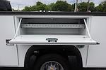2025 Chevrolet Silverado 3500 Crew Cab DRW 4x4 Service Truck for sale #31971 - photo 27