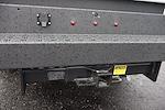2025 Chevrolet Silverado 3500 Crew Cab DRW 4x4 Service Truck for sale #31971 - photo 29