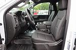 2025 Chevrolet Silverado 3500 Crew Cab DRW 4x4 Service Truck for sale #31971 - photo 3