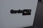 2025 Chevrolet Silverado 3500 Crew Cab DRW 4x4 Service Truck for sale #31971 - photo 31