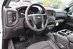 2025 Chevrolet Silverado 3500 Crew Cab DRW 4x4 Service Truck for sale #31971 - photo 4