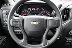 2025 Chevrolet Silverado 3500 Crew Cab DRW 4x4 Service Truck for sale #31971 - photo 5