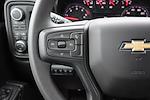 2025 Chevrolet Silverado 3500 Crew Cab DRW 4x4 Service Truck for sale #31971 - photo 6