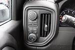 2025 Chevrolet Silverado 3500 Crew Cab DRW 4x4 Service Truck for sale #31971 - photo 7