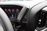 2025 Chevrolet Silverado 3500 Crew Cab DRW 4x4 Service Truck for sale #31971 - photo 8