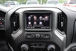 2025 Chevrolet Silverado 3500 Crew Cab DRW 4x4 Service Truck for sale #31971 - photo 9
