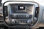 New 2024 Chevrolet Silverado 5500 Work Truck Regular Cab 4x4 Cab Chassis for sale #31972 - photo 10