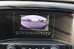 New 2024 Chevrolet Silverado 5500 Work Truck Regular Cab 4x4 Cab Chassis for sale #31972 - photo 11