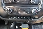 New 2024 Chevrolet Silverado 5500 Work Truck Regular Cab 4x4 Cab Chassis for sale #31972 - photo 12