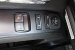 New 2024 Chevrolet Silverado 5500 Work Truck Regular Cab 4x4 Cab Chassis for sale #31972 - photo 13