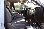 New 2024 Chevrolet Silverado 5500 Work Truck Regular Cab 4x4 Cab Chassis for sale #31972 - photo 17
