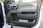 New 2024 Chevrolet Silverado 5500 Work Truck Regular Cab 4x4 Cab Chassis for sale #31972 - photo 19