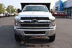 New 2024 Chevrolet Silverado 5500 Work Truck Regular Cab 4x4 Cab Chassis for sale #31972 - photo 23
