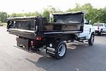 New 2024 Chevrolet Silverado 5500 Work Truck Regular Cab 4x4 Cab Chassis for sale #31972 - photo 24
