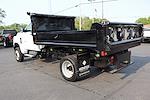 New 2024 Chevrolet Silverado 5500 Work Truck Regular Cab 4x4 Cab Chassis for sale #31972 - photo 25