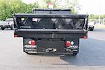 New 2024 Chevrolet Silverado 5500 Work Truck Regular Cab 4x4 Cab Chassis for sale #31972 - photo 26